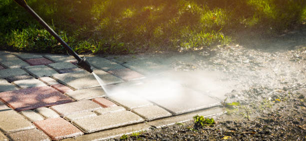 Best Restaurant Pressure Washing  in Fair Haven, NY